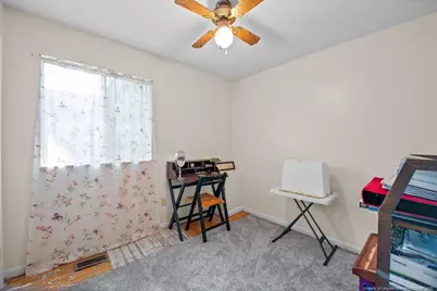 5014 Ashton Road, Fayetteville, NC 28304 - Photo 17