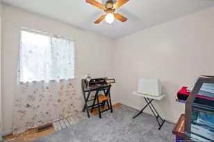 5014 Ashton Rd, Fayetteville, NC 28304 - Photo 17