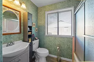 5014 Ashton Rd, Fayetteville, NC 28304 - Photo 17
