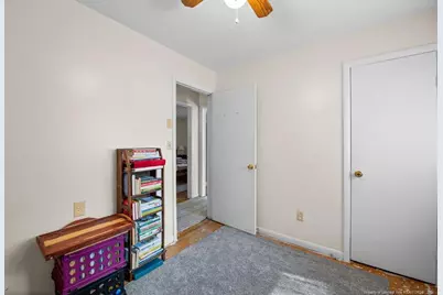 5014 Ashton Road, Fayetteville, NC 28304 - Photo 19