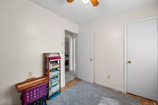 5014 Ashton Rd, Fayetteville, NC 28304 - Photo 19