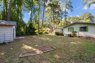 5014 Ashton Rd, Fayetteville, NC 28304 - Photo 7