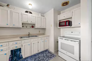 5014 Ashton Rd, Fayetteville, NC 28304 - Photo 7