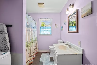 5014 Ashton Road, Fayetteville, NC 28304 - Photo 15