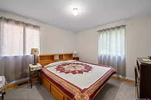 5014 Ashton Rd, Fayetteville, NC 28304 - Photo 13
