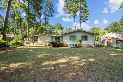 5014 Ashton Road, Fayetteville, NC 28304 - Photo 25