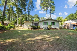 5014 Ashton Rd, Fayetteville, NC 28304 - Photo 25