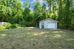 5014 Ashton Rd, Fayetteville, NC 28304 - Photo 5