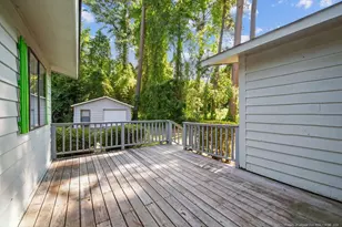 5014 Ashton Rd, Fayetteville, NC 28304 - Photo 21
