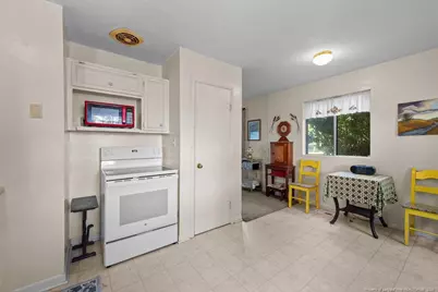 5014 Ashton Road, Fayetteville, NC 28304 - Photo 27