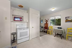 5014 Ashton Rd, Fayetteville, NC 28304 - Photo 27