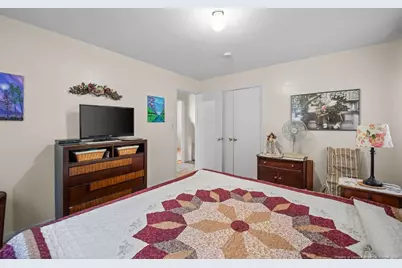 5014 Ashton Road, Fayetteville, NC 28304 - Photo 23