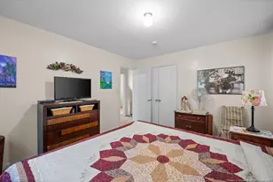 5014 Ashton Rd, Fayetteville, NC 28304 - Photo 23