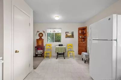 5014 Ashton Road, Fayetteville, NC 28304 - Photo 9