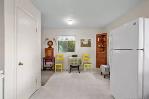 5014 Ashton Rd, Fayetteville, NC 28304 - Photo 9