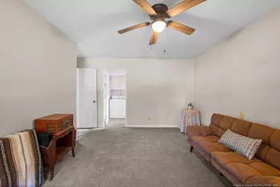 5014 Ashton Road, Fayetteville, NC 28304 - Photo 11