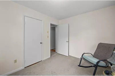 5014 Ashton Road, Fayetteville, NC 28304 - Photo 19