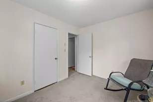 5014 Ashton Rd, Fayetteville, NC 28304 - Photo 19