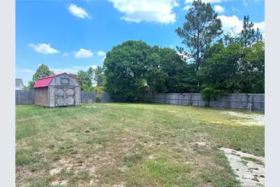 115 Dover Court E, Sanford, NC 27332 - Photo 19