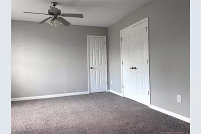 115 Dover Court E, Sanford, NC 27332 - Photo 9