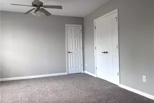 115 Dover Ct E, Sanford, NC 27332 - Photo 9