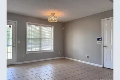 115 Dover Court E, Sanford, NC 27332 - Photo 3