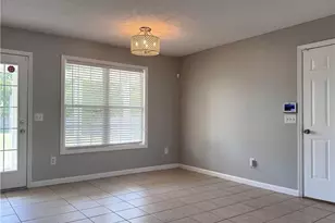 115 Dover Ct E, Sanford, NC 27332 - Photo 3