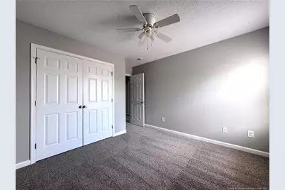 115 Dover Court E, Sanford, NC 27332 - Photo 17