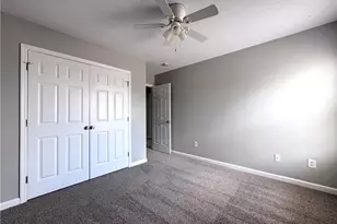 115 Dover Ct E, Sanford, NC 27332 - Photo 17