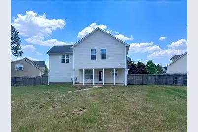 115 Dover Court E, Sanford, NC 27332 - Photo 21