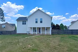 115 Dover Ct E, Sanford, NC 27332 - Photo 21