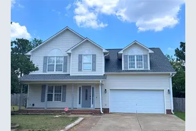 115 Dover Court E, Sanford, NC 27332 - Photo 1