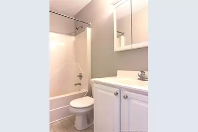 115 Dover Court E, Sanford, NC 27332 - Photo 13