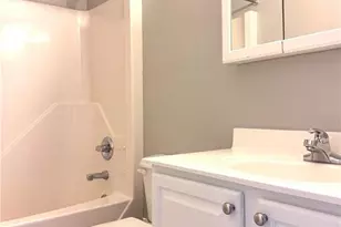 115 Dover Ct E, Sanford, NC 27332 - Photo 13