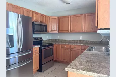 115 Dover Court E, Sanford, NC 27332 - Photo 5