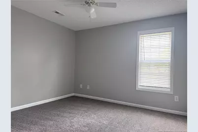 115 Dover Court E, Sanford, NC 27332 - Photo 15