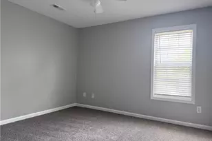 115 Dover Ct E, Sanford, NC 27332 - Photo 15