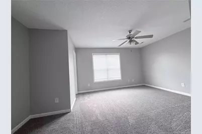 115 Dover Court E, Sanford, NC 27332 - Photo 11