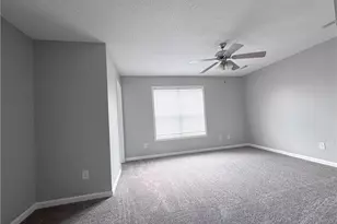 115 Dover Ct E, Sanford, NC 27332 - Photo 11