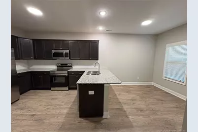 2026 A Progress Street, Fayetteville, NC 28306 - Photo 7