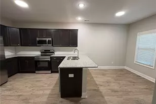2026 A Progress St, Fayetteville, NC 28306 - Photo 7
