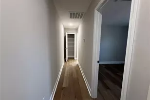 2026 A Progress St, Fayetteville, NC 28306 - Photo 15