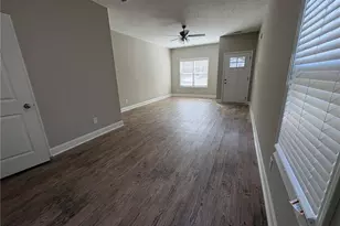 2026 A Progress St, Fayetteville, NC 28306 - Photo 5