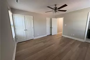 2026 A Progress St, Fayetteville, NC 28306 - Photo 11