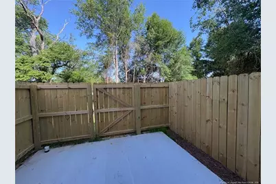 2026 A Progress Street, Fayetteville, NC 28306 - Photo 17