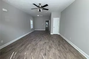 2026 A Progress St, Fayetteville, NC 28306 - Photo 3