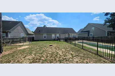 8920 Grouse Run Lane, Fayetteville, NC 28314 - Photo 25