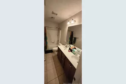 8920 Grouse Run Lane, Fayetteville, NC 28314 - Photo 19