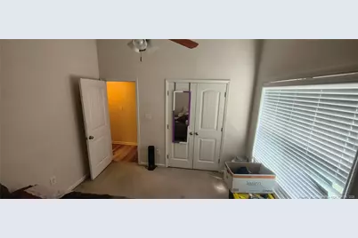 8920 Grouse Run Lane, Fayetteville, NC 28314 - Photo 17