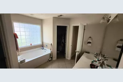 8920 Grouse Run Lane, Fayetteville, NC 28314 - Photo 13